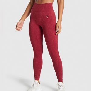 Gymshark Adapt Fleck Leggings